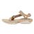  Teva Women's Hurricane Xlt2 Sandals - Left2